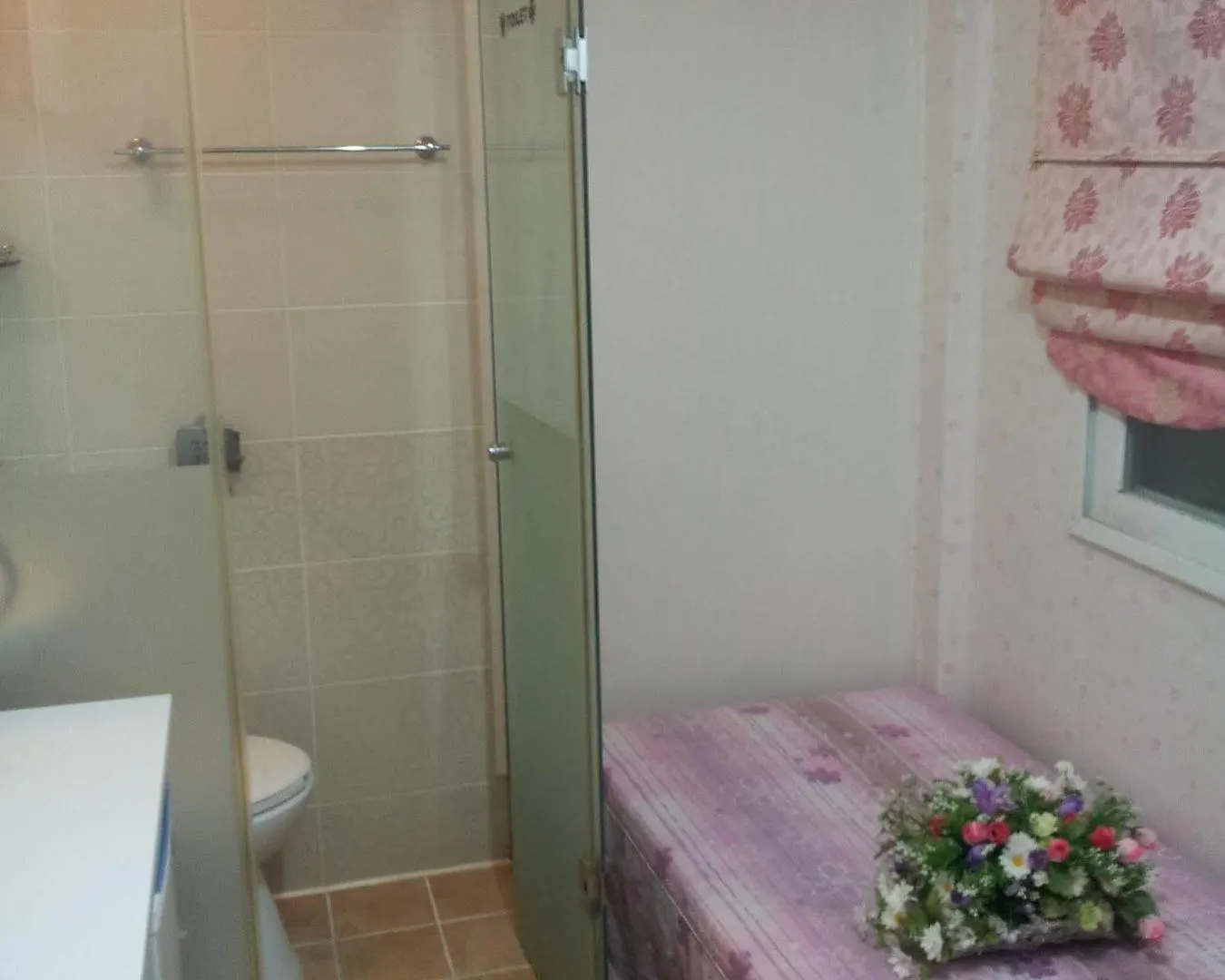 Morning Guest House Gangnam 1 Seul 2*,  Güney Kore